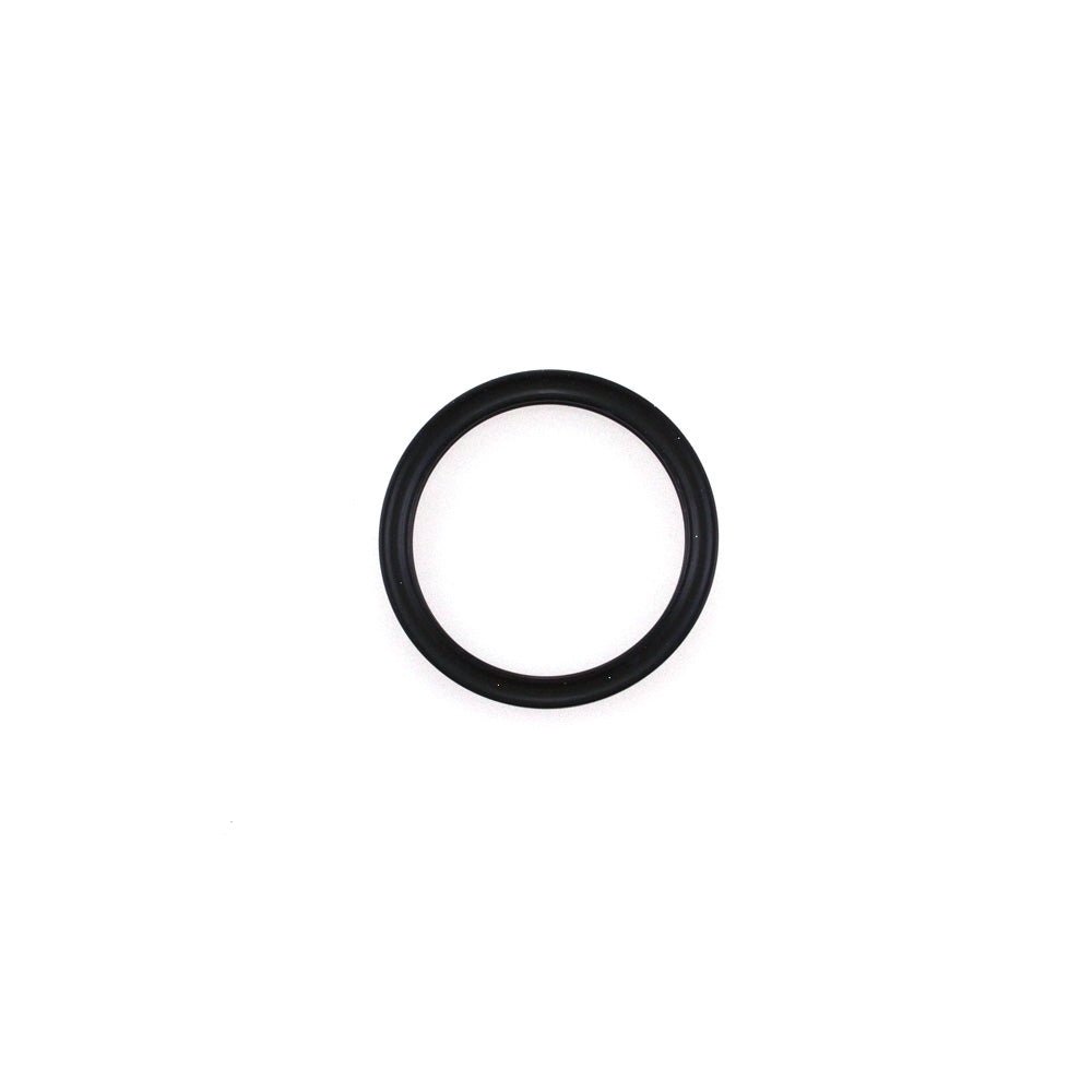035-02-217_Seal, Custom, Q - Ring, - 217 Equivalent