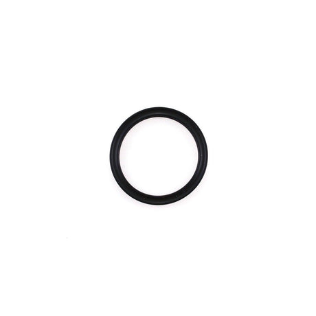 035-02-217_Seal, Custom, Q - Ring, - 217 Equivalent