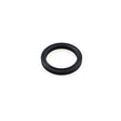 035 - 06 - 212_Seal, Custom, Q - Ring, - 212 Equivalent, LTS