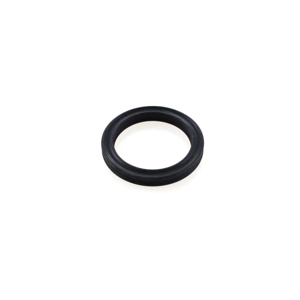 035 - 06 - 212_Seal, Custom, Q - Ring, - 212 Equivalent, LTS