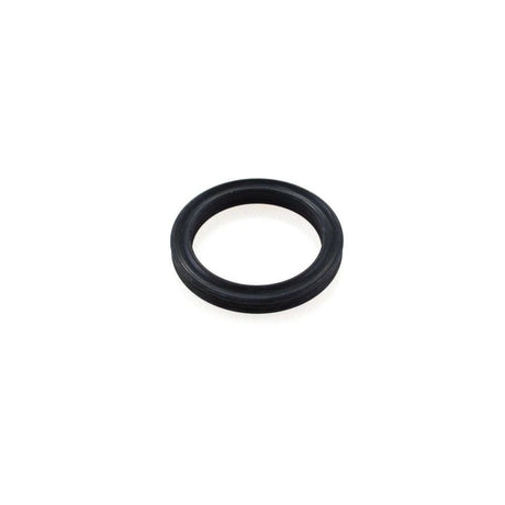 035 - 06 - 212_Seal, Custom, Q - Ring, - 212 Equivalent, LTS