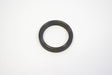 035 - 06 - 212_Seal, Custom, Q - Ring, - 212 Equivalent, LTS