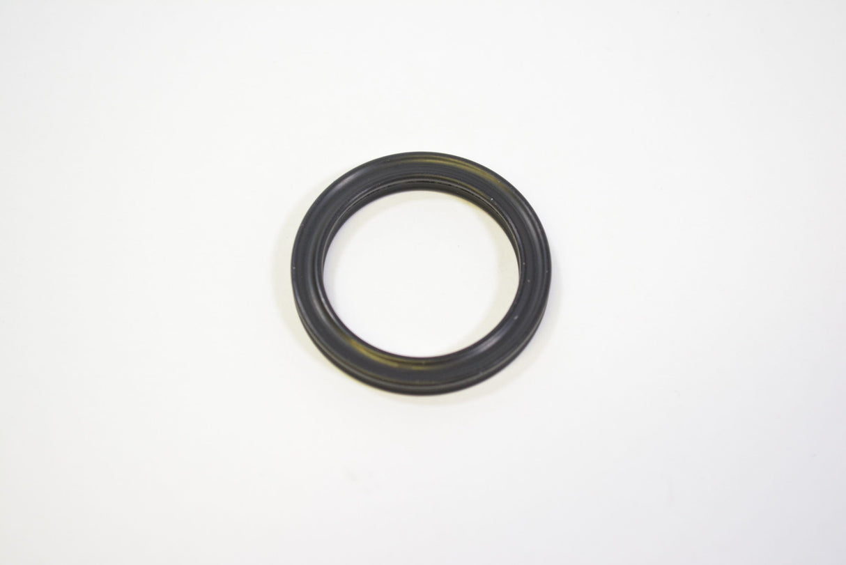 035 - 06 - 212_Seal, Custom, Q - Ring, - 212 Equivalent, LTS