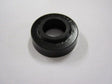 036-01-004-A_Seals: U - cup, H [ 0.375 Shaft] 4181 Nitrile durometer 70