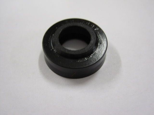 036-01-004-A_Seals: U - cup, H [ 0.375 Shaft] 4181 Nitrile durometer 70