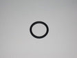 036-01-036_Seals: U - cup, 2012 34 26in, 29in & 650b Float & TALAS 130 - 160