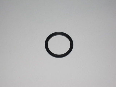 036-01-036_Seals: U - cup, 2012 34 26in, 29in & 650b Float & TALAS 130 - 160