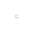 038 - 00 - 058_Retaining Ring Internal VH - 31