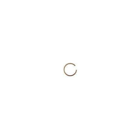 038 - 00 - 058_Retaining Ring Internal VH - 31