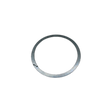 038-00-077_FOX Retaining Ring Internal 0.906 HousingSmalley WH - 90 | 038 - 00 - 077