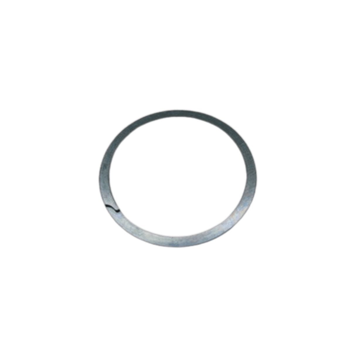 038-00-077_FOX Retaining Ring Internal 0.906 HousingSmalley WH - 90 | 038 - 00 - 077