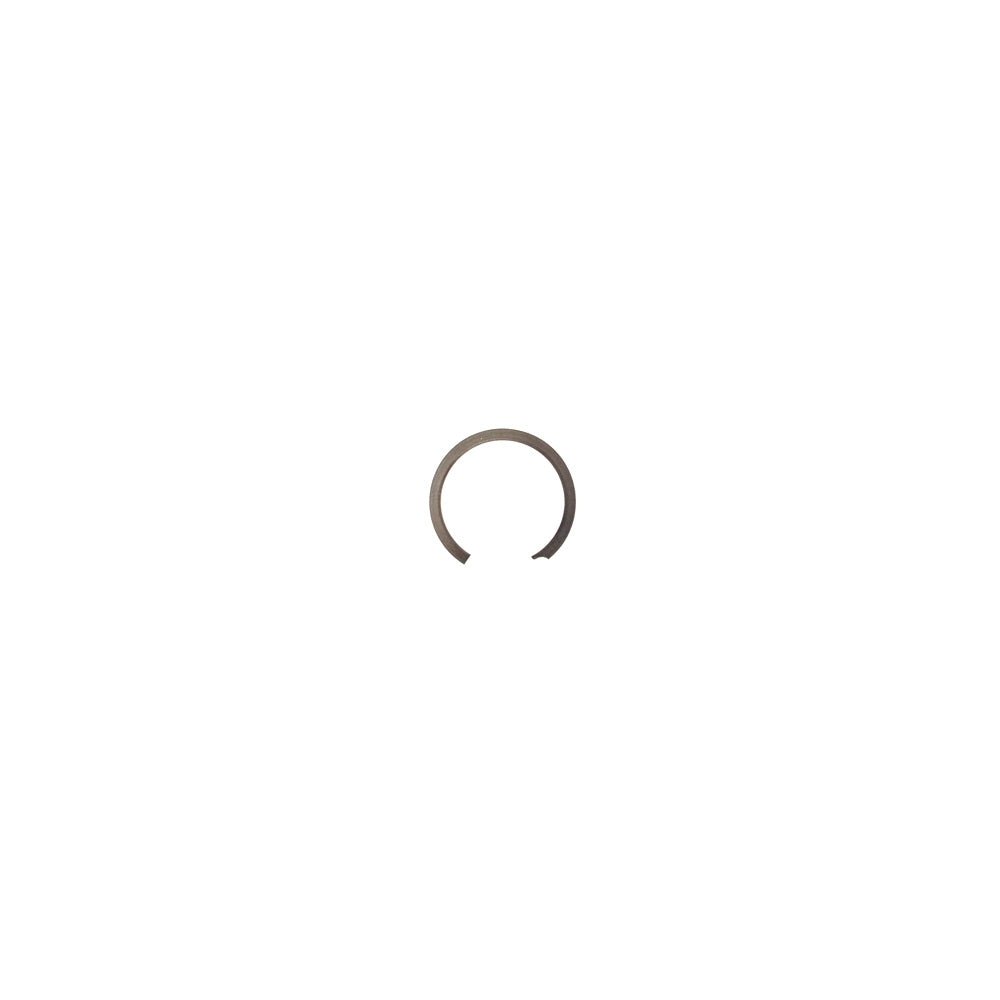 038-00-101_Retaining Ring: Internal [.915 OD X .037 TH] Square Wire, Single Turn, Smalley FH - 022 - S02, 302 SS