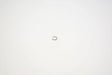 038 - 00 - 140_Retaining Ring: 2016 Internal Smalley XAH - 50 302 SS