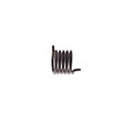 039 - 00 - 496_2019 Spring Torsion DPX2 Remote 0.036 in lb/deg 0.08 pitch