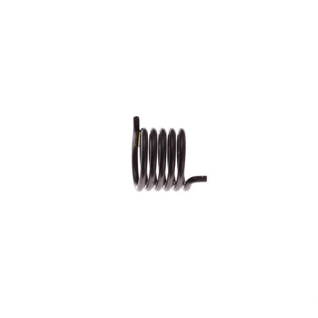 039 - 00 - 496_2019 Spring Torsion DPX2 Remote 0.036 in lb/deg 0.08 pitch