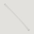 039 - 00 - 729_Spring: Compression 2023 Transfer SL 125 - 150 5lb/10.5lb