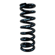 039 - 03 - 004_FOX Stahlfeder 500lbs x 2.8" / 71mm