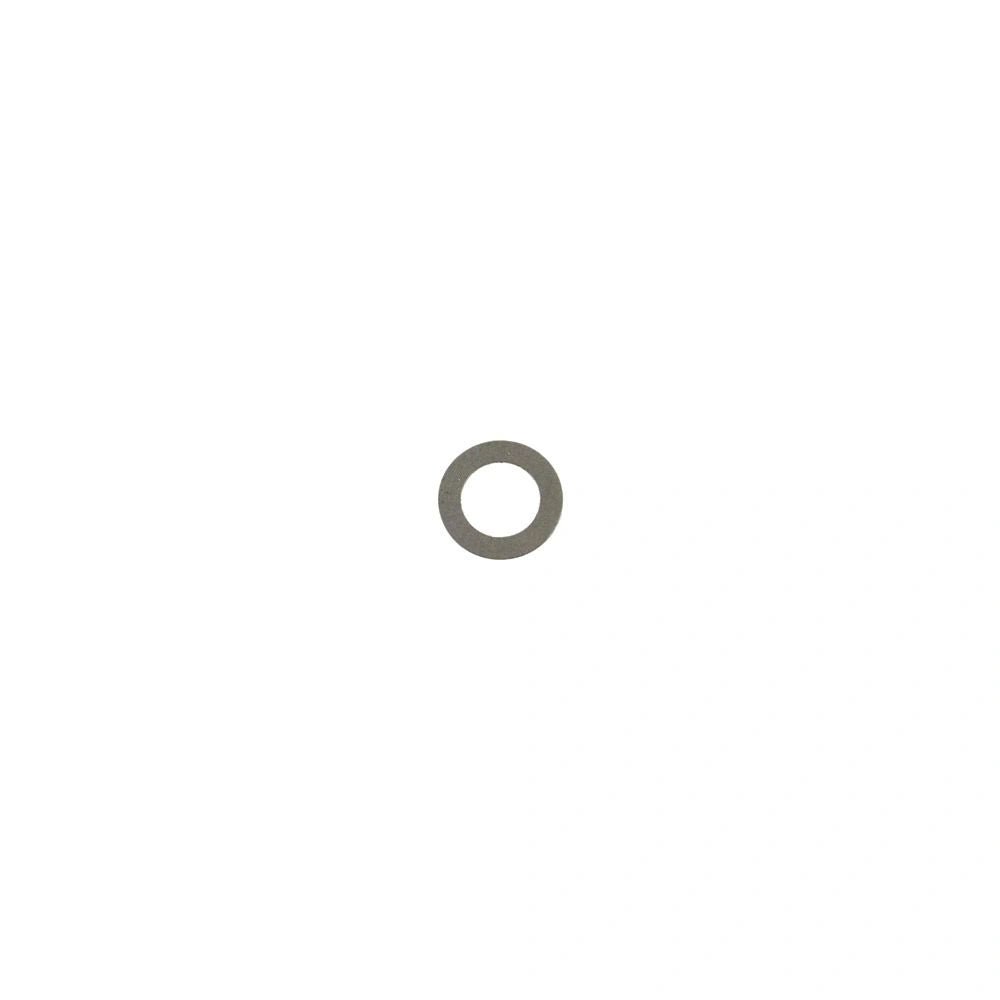 044 - 08 - 040_Valve: 2016 (.400in OD X .252in ID X .008in TH)