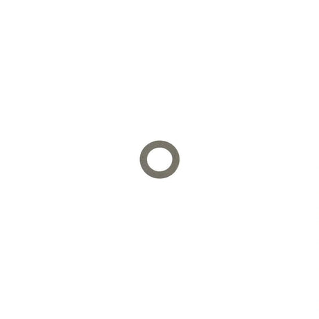 044 - 08 - 040_Valve: 2016 (.400in OD X .252in ID X .008in TH)
