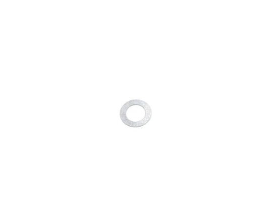 FOX Valve | Metric (8mm OD X 6mm ID X 0.15mm TH) – MTB Classic Parts