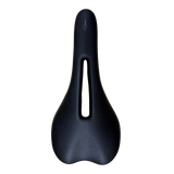 Selle Italia SLS Lady Flow Damen Sattel | Manganese | Schwarz