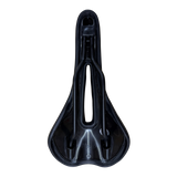 Selle Italia SLS Lady Flow Damen Sattel | Manganese | Schwarz