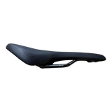 Selle Italia SLS Lady Flow Damen Sattel | Manganese | Schwarz