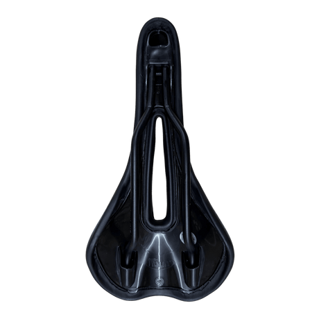 047A806AH0001_Selle Italia SLS Lady Flow Damen Sattel | Manganese | Schwarz