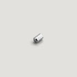 060 - 00 - 038_Pin: Dowel (Ã˜ .125 X .1875 TLG) 18 - 8