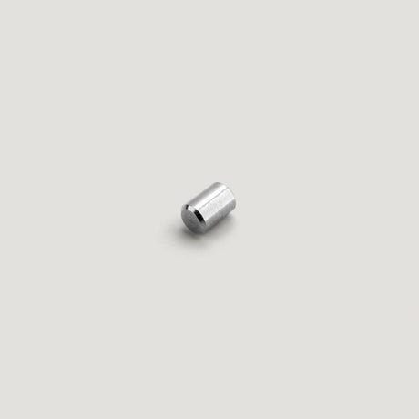 060 - 00 - 038_Pin: Dowel (Ã˜ .125 X .1875 TLG) 18 - 8
