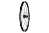 Race Face Atlas Laufrad | 27,5″ | Vorne | 20×110 mm
