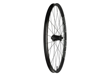 Race Face Atlas Laufrad | 27,5″ | Vorne | 20×110 mm