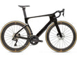 0L0S5GUI1C56_Cervélo S5 Ultegra Di2 (2026) | Five Black