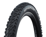 10159097_Schwalbe Smart Sam Drahtreifen | Active Line | K-Guard | 27,5x2,35
