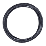 10159097_Schwalbe Smart Sam Drahtreifen | Active Line | K-Guard | 27,5x2,35