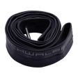 10530843_Schwalbe SV19B Fahrradschlauch 27,5" / 28" / 29" | 40mm