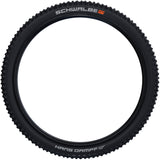 10601104.01_Schwalbe Hans Dampf Faltreifen | Super Trail | ADDIX Soft | TLE | 27,5x2,35