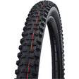 10601104.01_Schwalbe Hans Dampf Faltreifen | Super Trail | ADDIX Soft | TLE | 27,5x2,35