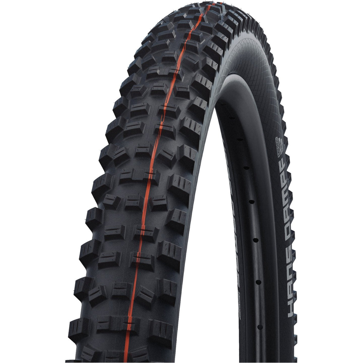 10601104.01_Schwalbe Hans Dampf Faltreifen | Super Trail | ADDIX Soft | TLE | 27,5x2,35