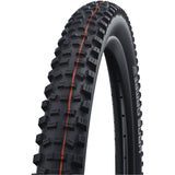 10601104.01_Schwalbe Hans Dampf Faltreifen | Super Trail | ADDIX Soft | TLE | 27,5x2,35