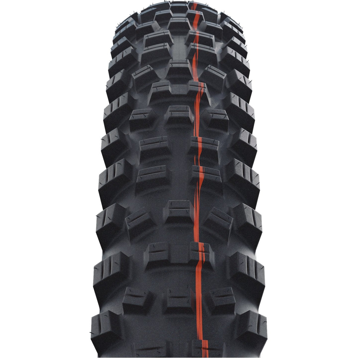 10601104.01_Schwalbe Hans Dampf Faltreifen | Super Trail | ADDIX Soft | TLE | 27,5x2,35
