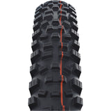 10601104.01_Schwalbe Hans Dampf Faltreifen | Super Trail | ADDIX Soft | TLE | 27,5x2,35