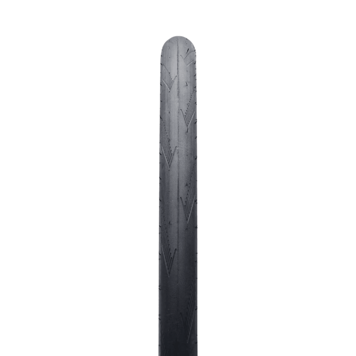 10653952_Schwalbe One Performance | TLE | RaceGuard | 700x25C