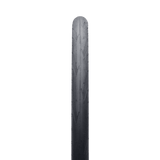 10653952_Schwalbe One Performance | TLE | RaceGuard | 700x25C