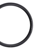 10653952_Schwalbe One Performance | TLE | RaceGuard | 700x25C