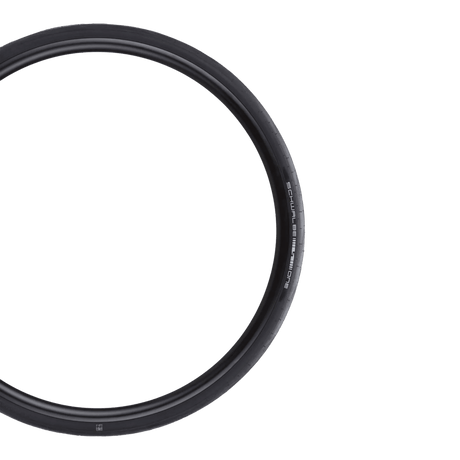 10653952_Schwalbe One Performance | TLE | RaceGuard | 700x25C