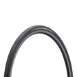10653952_Schwalbe One Performance | TLE | RaceGuard | 700x25C