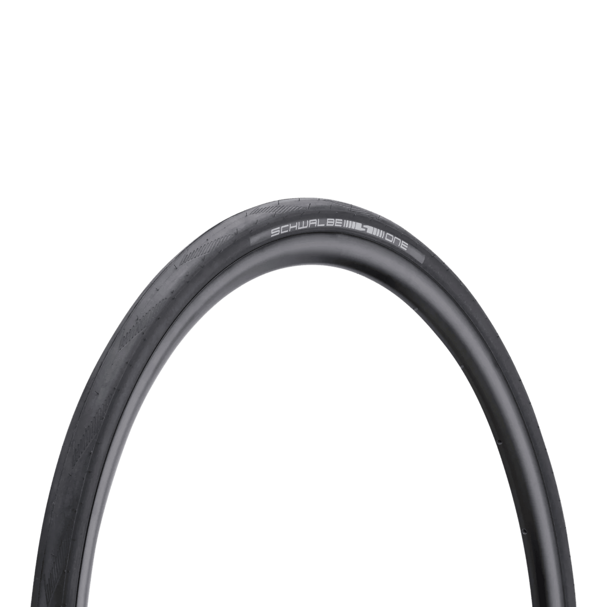 10653952_Schwalbe One Performance | TLE | RaceGuard | 700x25C