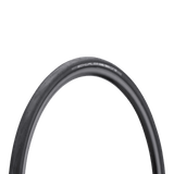 10653952_Schwalbe One Performance | TLE | RaceGuard | 700x25C