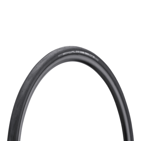 10653952_Schwalbe One Performance | TLE | RaceGuard | 700x25C
